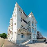 Diamond Guest House Anapa 