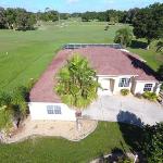 Villa Golfers Dream Florida