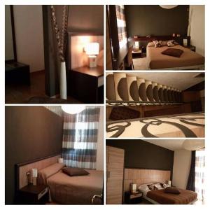 Casa Antioco B&B