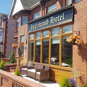 The Inglewood Hotel