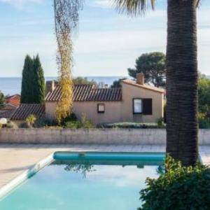 Studio Le Bali-1