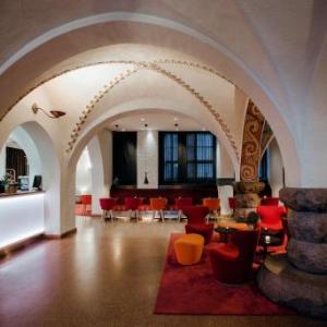 Home Hotel Jugend