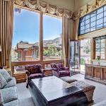 Lodge at Vail C527 Vail