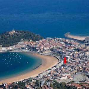 Bella Easo 3 by FeelFree Rentals