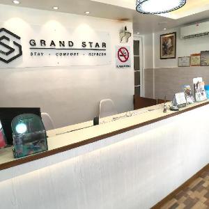 Grand Star Hotel