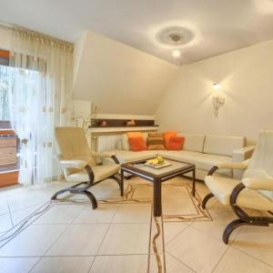 VisitZakopane - Apartament Sasanka