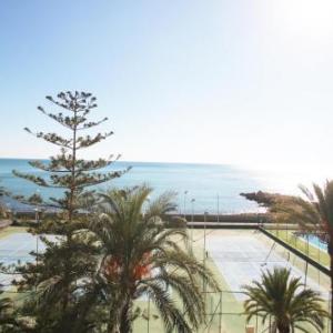 CasaTuris Albufera playa A111