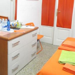Guest House Erika