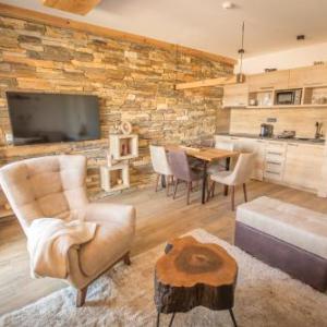 Family Apartmani Kopaonik