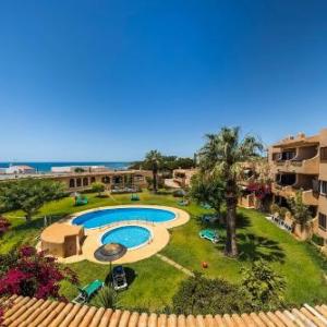 Clube Maria Luisa