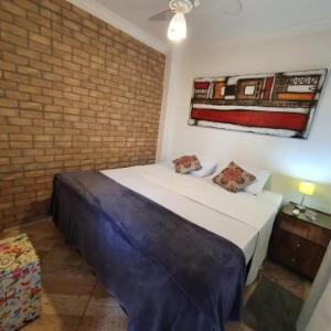 HostelariaSP Boutique