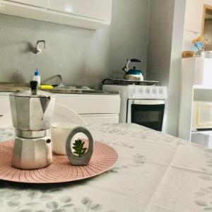 Prado Guest House