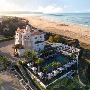 Bela Vista Hotel & Spa - Relais & Chateaux
