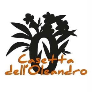 Casetta dell'Oleandro