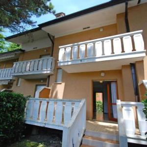 Locazione Turistica Villa del Silenzio
