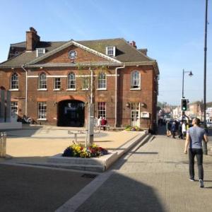 Hotels In Newmarket Near Racecourse Hotels In Newmarket Near Racecourse