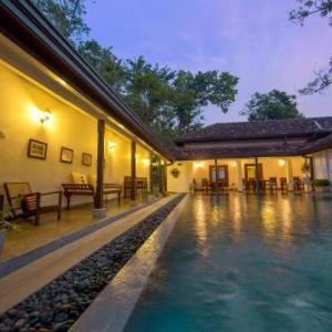 Kandy Hotels Deals At The 1 Hotel In Kandy Sri Lanka - 