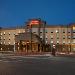 Hampton Inn By Hilton & Suites El Paso/East