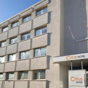 Citrus Hotel Cheltenham by Compass Hospitality