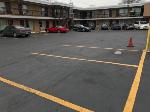 Forestview Illinois Hotels - Travel Inn