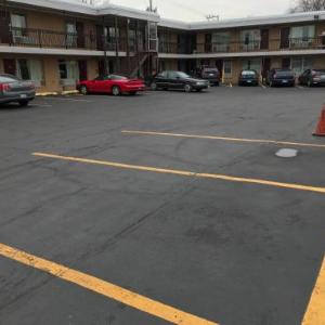 Travel Inn
