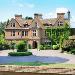 Hotels near Planet Ice Milton Keynes - Horwood House Hotel