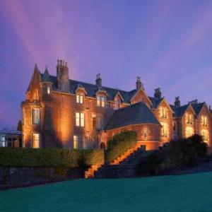 Cromlix