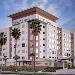 Hogue Barmichaels Hotels - Hyatt House Irvine/John Wayne Arpt