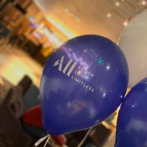 Mercure Bristol Holland House Hotel & Spa
