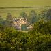 Peterstone Court Country House Restaurant & Spa