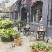 Hotels near Ulverston Coronation Hall - Kings Arms Hotel