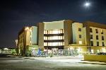 Tempe Arizona Hotels - Hampton Inn By Hilton & Suites Tempe/Phoenix Airport, Az