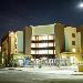 Oceanside Ice Arena Hotels - Hampton Inn By Hilton & Suites Tempe/Phoenix Airport Az