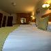 Hotels near Aberystwyth University - Penrhos Park