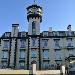 Hotels near Ramsgate Music Hall - The Pegwell Bay Hotel
