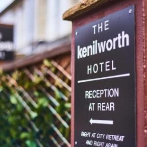 Kenilworth Hotel