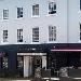 Chepstow Castle Hotels - The Beaufort Hotel