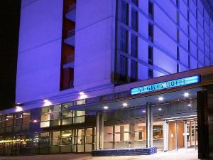 St Giles Heathrow – A St Giles Hotel, Hounslow