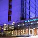 St Giles Heathrow - A St Giles Hotel
