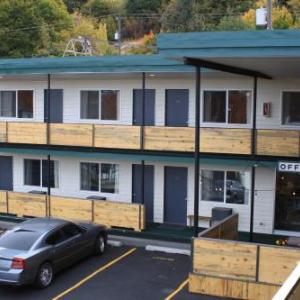 Colfax Hotels Deals At The 1 Hotel In Wa The State Inn