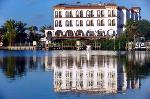 Tierra Verde Florida Hotels - The Hotel Zamora