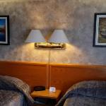 Hotels near Lester B Pearson Civic Centre - Lakeview Inn