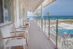 Mlm University Florida Hotels - Tides Inn Hotel