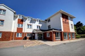 Bannatyne Hotel Durham, Durham
