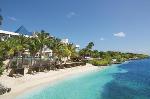 Isla Mujeres Mexico Hotels - Zoetry Villa Rolandi Isla Mujeres Cancun - All Inclusive