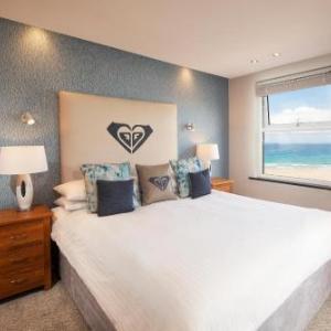 Esplanade Hotel