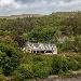 Hotels near Aros Portree - Cuillin Hills Hotel