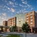 Southlake Town Square Hotels - Hyatt Place DFW