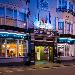 Landmark Theatre Ilfracombe Hotels - The Royal & Fortescue Hotel