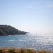 Hotels near Princess Pavilion Falmouth - The Royal Duchy Hotel